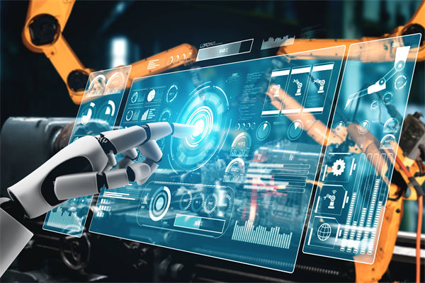 數(shù)字化轉(zhuǎn)型規(guī)劃覆蓋全流程，組織響應(yīng)速度沒加快？