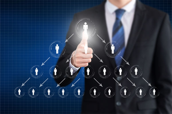 數(shù)字化轉(zhuǎn)型規(guī)劃覆蓋全流程，組織響應(yīng)速度沒加快？