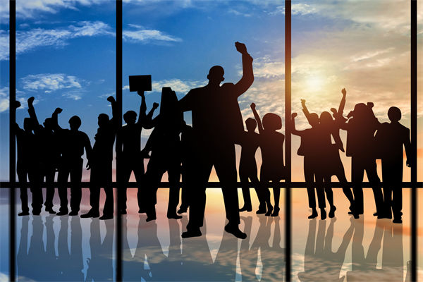 核心人才頻頻流失，薪酬咨詢能否找到關(guān)鍵癥結(jié)？