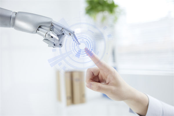 競(jìng)爭(zhēng)優(yōu)勢(shì)難構(gòu)建，數(shù)智化咨詢公司如何助企業(yè)破局？