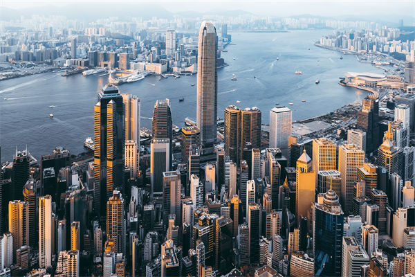 香港穩(wěn)定幣條例今起實(shí)施，對(duì)集成供應(yīng)鏈有何啟示？