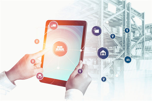 香港穩(wěn)定幣條例今起實(shí)施，對(duì)集成供應(yīng)鏈有何啟示？