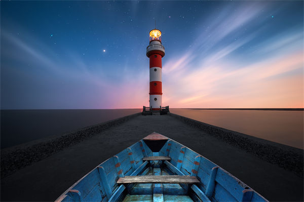 企業(yè)發(fā)展迷失方向，戰(zhàn)略規(guī)劃如何錨定突圍坐標(biāo)？