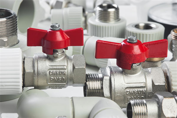 生產(chǎn)流程優(yōu)化方案完善，效率提升幅度卻不及預期？