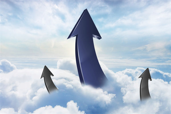 效率瓶頸難破，AI數(shù)智化如何重構(gòu)業(yè)務增長邏輯？