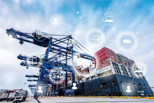 服務效率難突破，咨詢數(shù)智化能否打開增長空間？