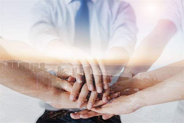 企業(yè)文化逐漸淡化？根源是忽視員工真實(shí)價(jià)值訴求！