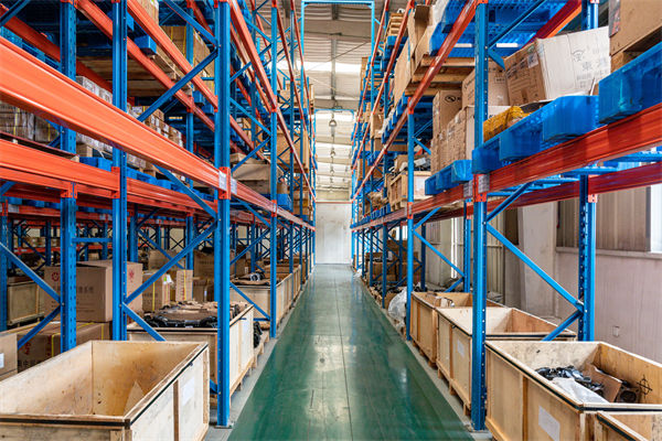 潮起錢凱港，關(guān)聯(lián)企業(yè)集成供應(yīng)鏈對此有何啟示？