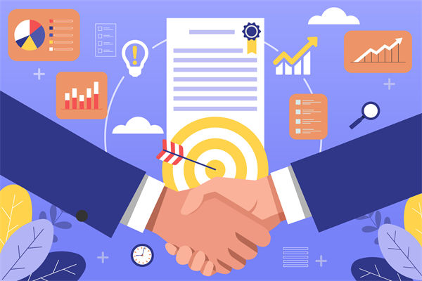 企業(yè)預(yù)算管理分析：數(shù)千元滑雪裝備一公司報關(guān)幾百元