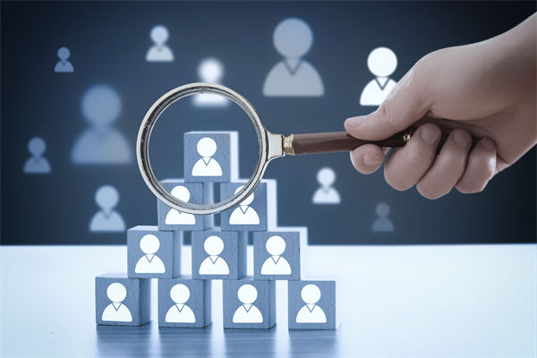 組織架構(gòu)隨戰(zhàn)略調(diào)整，人才梯隊(duì)建設(shè)如何跟上節(jié)奏？