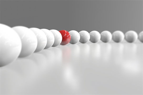 同質(zhì)化競爭加劇，咨詢數(shù)智化怎樣打造差異化壁壘？