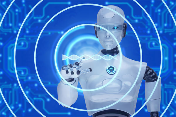 同質化競爭加劇，咨詢數智化怎樣打造差異化壁壘？