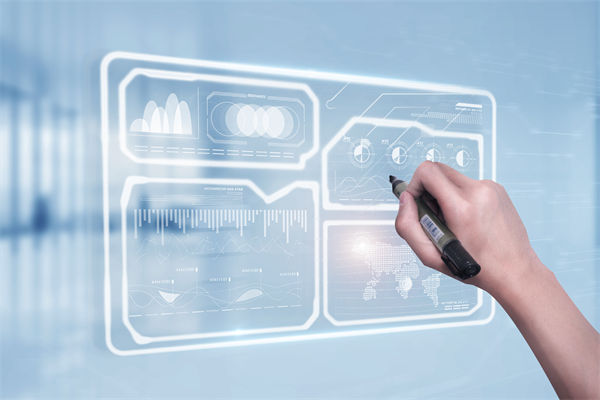 數(shù)據(jù)雜亂難利用，數(shù)智化咨詢公司如何激活價值？