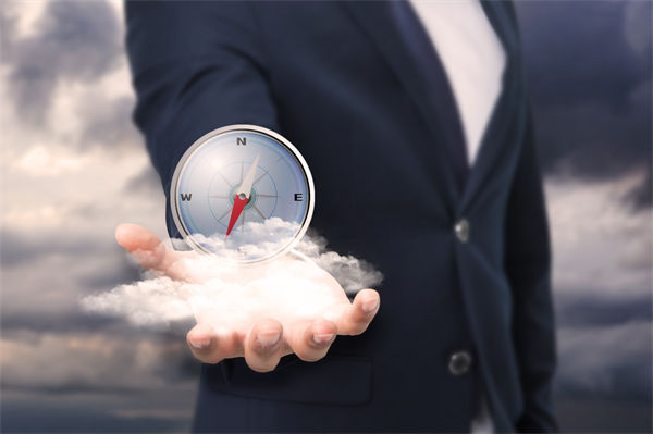 戰(zhàn)略規(guī)劃模糊不清，方向不明，企業(yè)該如何找準(zhǔn)定位？