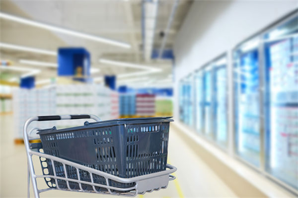 白酒遇冷，集體“降度”，關(guān)聯(lián)企業(yè)有何營銷啟示？