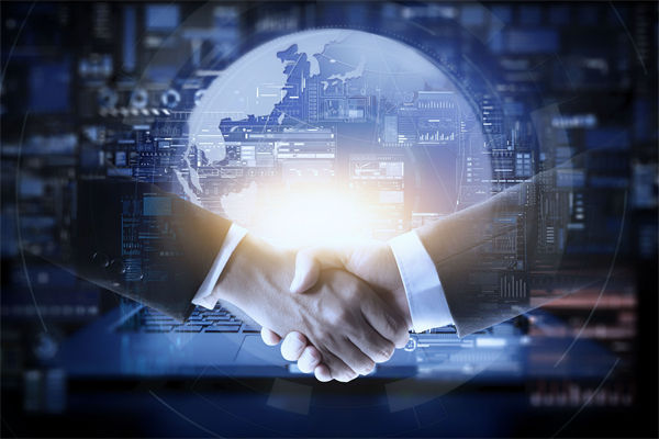 薪酬結(jié)構(gòu)太繁雜，管理如何刪繁就簡(jiǎn)直擊激勵(lì)本質(zhì)？