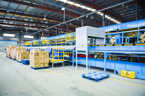 千萬考公大軍，要去海外卷了，對供應鏈有何啟示？