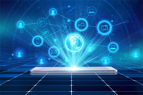 集團(tuán)管控體系覆蓋全流程，抗風(fēng)險(xiǎn)能力不升反降？