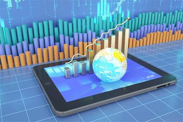 集團(tuán)管控體系覆蓋全流程，抗風(fēng)險(xiǎn)能力不升反降？