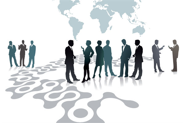 莫迪將于8月31日至9月1日訪華，對企業(yè)有何啟示？