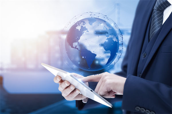 價(jià)值轉(zhuǎn)化鏈條長，咨詢數(shù)智化能否縮短變現(xiàn)路徑？