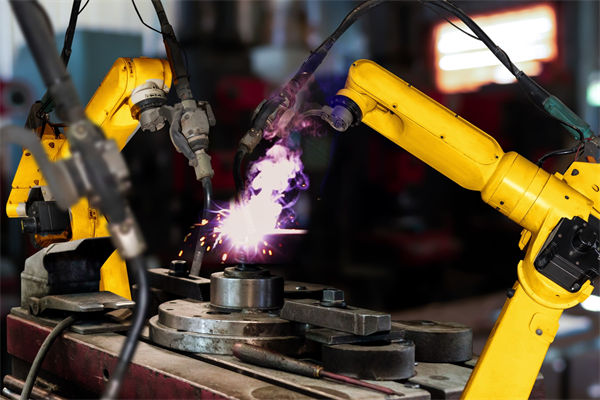 升級成本難把控，數(shù)智化咨詢公司助企業(yè)精準規(guī)劃！