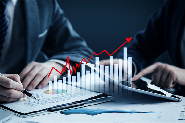 績(jī)效分析：年輕人流行騎自行車送外賣，帶薪減肥！