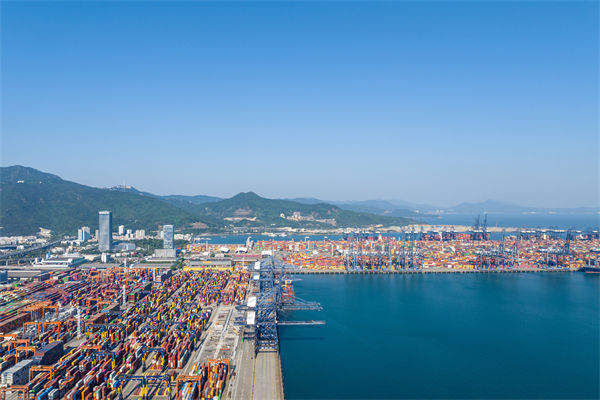 日本人口即將跌破1.2億，關(guān)聯(lián)企業(yè)供應(yīng)鏈怎么看？