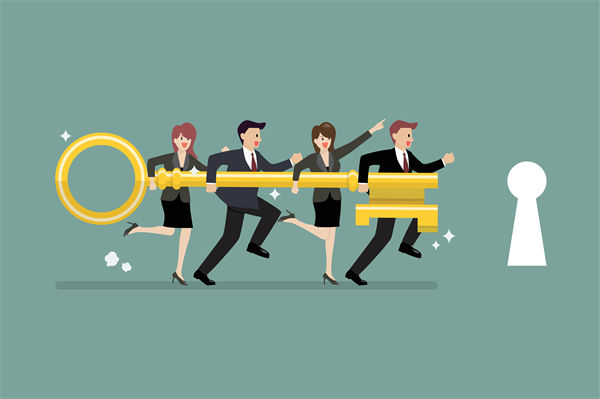 年度計劃年年更新，企業(yè)增長瓶頸為何總難突破？