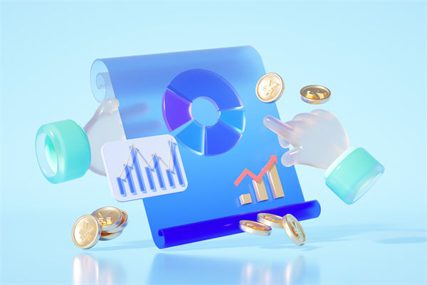 招聘進來不難留住難，人力資源怎樣凝聚團隊人心？