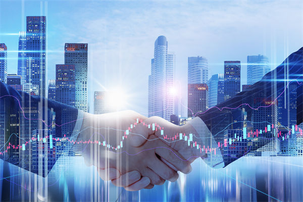 年度計(jì)劃分析：中科院博士辭職開民宿年?duì)I收400萬(wàn)