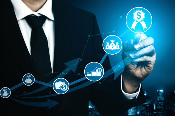 預(yù)算指標(biāo)分解到各部門，資源利用率仍不見提升？