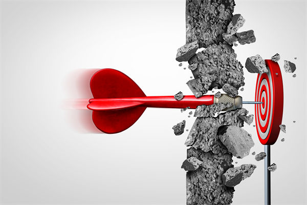 文化理念看似落地生根，戰(zhàn)略執(zhí)行時為何阻力重重？