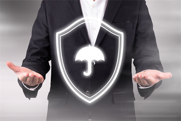 數(shù)十架中資公司飛機被扣俄羅斯，戰(zhàn)略咨詢怎么看？