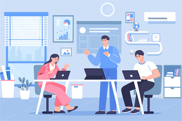 運營成本高企，AI數(shù)智化能否找到降本增效密碼？