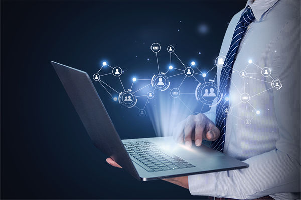 運營成本高企，AI數(shù)智化能否找到降本增效密碼？