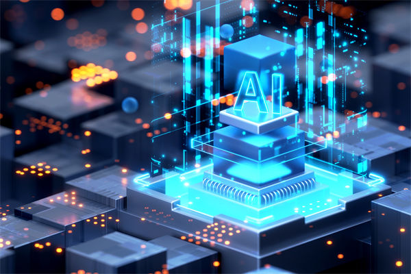 傳統(tǒng)咨詢效率瓶頸難破，咨詢數(shù)智化如何助力破局？