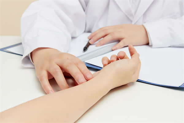 管理咨詢賦能，如何讓企業(yè)在市場寒冬中逆勢增長？