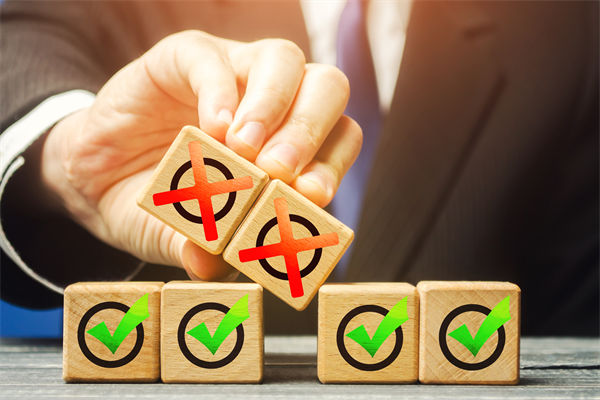 精益生產(chǎn)管理分析：亞航一客機(jī)在韓國降錯(cuò)機(jī)場