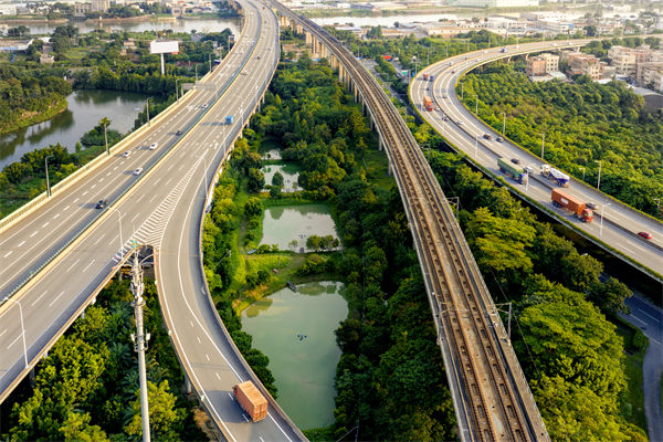 供應(yīng)鏈響應(yīng)總滯后，佛山供應(yīng)鏈咨詢公司有何提速良策？