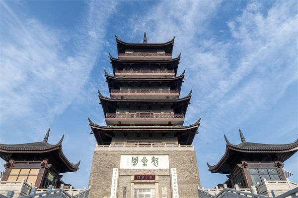 預(yù)算編完就閑置，佛山預(yù)算管理咨詢公司有何落地妙法？