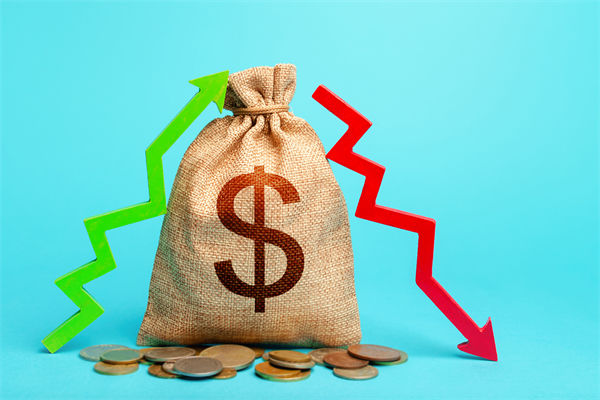 居民存款減少1.11萬(wàn)億去哪了，薪酬績(jī)效管理怎么看？