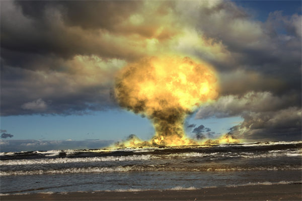 全球集成供應(yīng)鏈看：美俄元首峰會(huì)成果到底是什么？