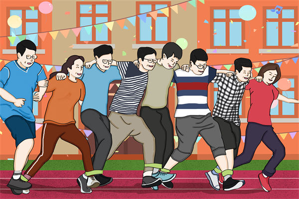 企業(yè)文化管理投入加大，員工敬業(yè)度提升卻不顯著？