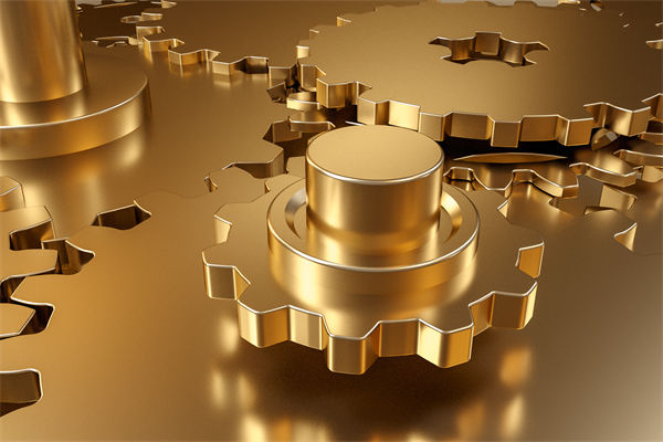 設(shè)備老化嚴(yán)重影響產(chǎn)能，制造業(yè)怎樣合理規(guī)劃設(shè)備更新？