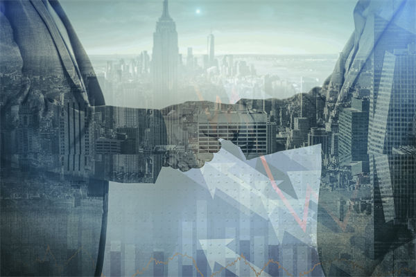 高層沉迷戰(zhàn)略藍(lán)圖，執(zhí)行層落地時(shí)為何偏離航道？