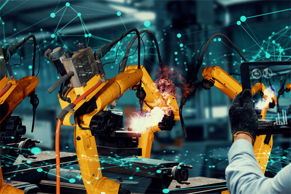 精益生產(chǎn)實施后，如何準確評估對生產(chǎn)的改善效果？