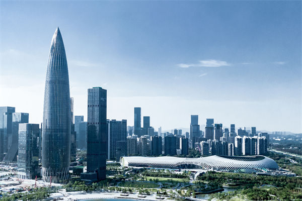 企業(yè)轉(zhuǎn)型屢屢碰壁，深圳管理咨詢能給出破局良方嗎？