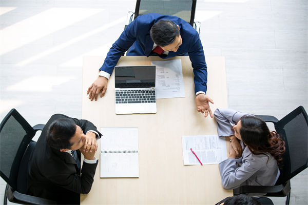 績(jī)效激勵(lì)承諾淪為空頭支票，員工信任該怎么重建？