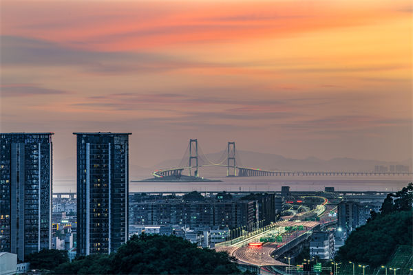 生產(chǎn)效率長期低迷難提升，深圳精益生產(chǎn)咨詢公司有何實招？